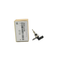 Capteur de température d'eau du liquide de refroidissement moteur automobile neuf 392202J100, prix usine, avec garantie 1 an pour autres marques