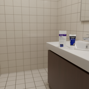 Restaurador de Juntas Autoadhesivo Moderno para Superficies de Azulejos de Baño, Accesorios para Azulejos - Product Image 3