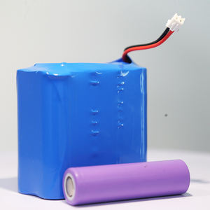 OEM yüksek kalite 3.2v LiFePO4 LiFePO4 1S2P pil paketi e-bisiklet güç araçları ve ev aletleri-CE sertifikalı 6000 döngüleri - Product Image 3