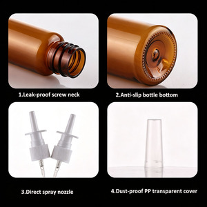 Venta al por mayor <span class=keywords><strong>de</strong></span> botellas <span class=keywords><strong>de</strong></span> spray <span class=keywords><strong>nasal</strong></span> <span class=keywords><strong>de</strong></span> plástico transparente vacías <span class=keywords><strong>de</strong></span> 5 ml, 10 ml y 15 ml, pulverizador <span class=keywords><strong>con</strong></span> bomba, botella <span class=keywords><strong>de</strong></span> spray <span class=keywords><strong>nasal</strong></span>, aplicador para <span class=keywords><strong>lavado</strong></span> <span class=keywords><strong>con</strong></span> <span class=keywords><strong>agua</strong></span> salina - Product Image 5