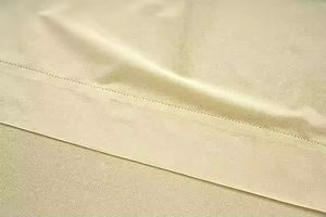 Juego <span class=keywords><strong>de</strong></span> Sábanas King-Sheets <span class=keywords><strong>de</strong></span> 3 Piezas, Desechables, <span class=keywords><strong>de</strong></span> Algodón, con Diseño Floral, Transpirables, para Uso en Casa y Hotel, 400 Hilos - Product Image 5