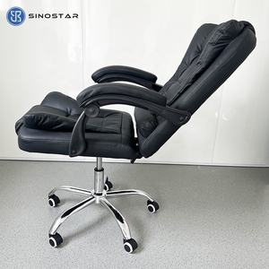 Torna sandalye ve komik sandalye rahat döner sandalye - Product Image 5