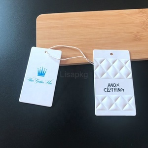 <span class=keywords><strong>De</strong></span> diferentes tipos <span class=keywords><strong>de</strong></span> moda barato <span class=keywords><strong>regalo</strong></span> <span class=keywords><strong>de</strong></span> <span class=keywords><strong>Navidad</strong></span> <span class=keywords><strong>etiqueta</strong></span> - Product Image 3