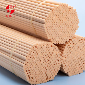 Doctor wick <span class=keywords><strong>diffusore</strong></span> a bastoncino volatile stick <span class=keywords><strong>per</strong></span> camera da letto lavatrice armadio wc acqua repellente <span class=keywords><strong>per</strong></span> zanzare <span class=keywords><strong>diffusore</strong></span> reed - Product Image 1