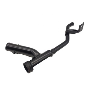 Tubo de Agua Refrigerante 55188163 para Fiat Land Rover - Product Image 5
