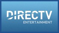 Direct V Premier 1-Month Software Subscription