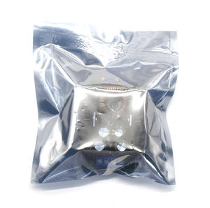 <span class=keywords><strong>CA</strong></span>-320A 20A daya tinggi Step-down tegangan konstan modul catu daya arus konstan mengisi daya LED untuk mendorong 300W daya tinggi - Product Image 6