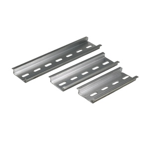 C kênh Kệ thép khung C kênh mái giàn cửa trượt khung - Product Image 4