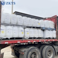 Traitement de l'eau, produits chimiques pour piscines, hypochlorite de sodium