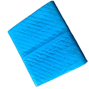 Lenzuola Monouso Elasticizzate in Tessuto Non Tessuto per Letti Chirurgici, Forniture Mediche Generali, Materassino per Trasferimento Pazienti, Copriletto in Materiale PP - Product Image 5