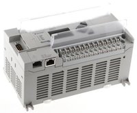 Original nuevo 1766-L32BXB Plc 1400 controlador lógico programable 1766L32BXB