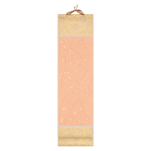 Peinture chinoise personnalisée, <span class=keywords><strong>paysage</strong></span> <span class=keywords><strong>de</strong></span> montagne, mini-brouillon sur toile <span class=keywords><strong>de</strong></span> soie, art mural, décoration intérieure par Weizhuang - Product Image 5