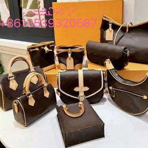 <span class=keywords><strong>Bolso</strong></span> de mano <span class=keywords><strong>para</strong></span> mujer, <span class=keywords><strong>bolso</strong></span> ligero hinchado, <span class=keywords><strong>bolso</strong></span> de playa <span class=keywords><strong>para</strong></span> gimnasio, <span class=keywords><strong>bolso</strong></span> de viaje portátil <span class=keywords><strong>para</strong></span> <span class=keywords><strong>ordenador</strong></span> de trabajo - Product Image 6