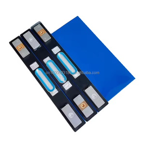 <span class=keywords><strong>Batterie</strong></span> lithium-ion 3.7V NCM 62Ah 93Ah 117Ah 180Ah Batteries CATL NMC <span class=keywords><strong>Cellule</strong></span> de <span class=keywords><strong>batterie</strong></span> au lithium rechargeable pour voiture électrique - Product Image 2