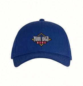 Chapeau en tricot brodé personnalisé, logo personnalisé, bonnet chaud d'hiver tendance - Product Image 5