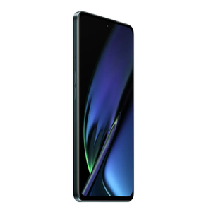 Nueva llegada vivo <span class=keywords><strong>iqoo</strong></span> neo <span class=keywords><strong>7</strong></span> Pro móvil Bangladesh <span class=keywords><strong>precio</strong></span> de mercado oficial teléfonos inteligentes Android - Product Image 6