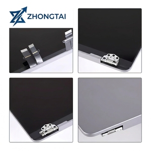 Pantalla LCD Original Nueva de Repuesto para <span class=keywords><strong>MacBook</strong></span> Pro Air <span class=keywords><strong>M1</strong></span> M2 A2681 A2338 A2337 A1706 A1708 A1989 A1932, Pantalla Completa - Product Image 3