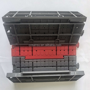 Tablero de Protección <span class=keywords><strong>para</strong></span> <span class=keywords><strong>Suelo</strong></span> de Tienda de Campaña, Tapete Antihundimiento <span class=keywords><strong>para</strong></span> RV, Base Portátil <span class=keywords><strong>para</strong></span> Camping - Product Image 5