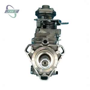 Bomba de Inyección de Combustible 0460416047 0460426193 0460416065 0460416049 0460426218 0460426219 para Volvo Penta TAMD41 AD41B D41B KAD <span class=keywords><strong>42</strong></span> - Product Image 3