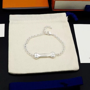 Summer Stainless Steel Waterproof Jewelry Big Jewelry Adjustable Rope Women Gold Bracelets For Women Waterproof - Product Image 2