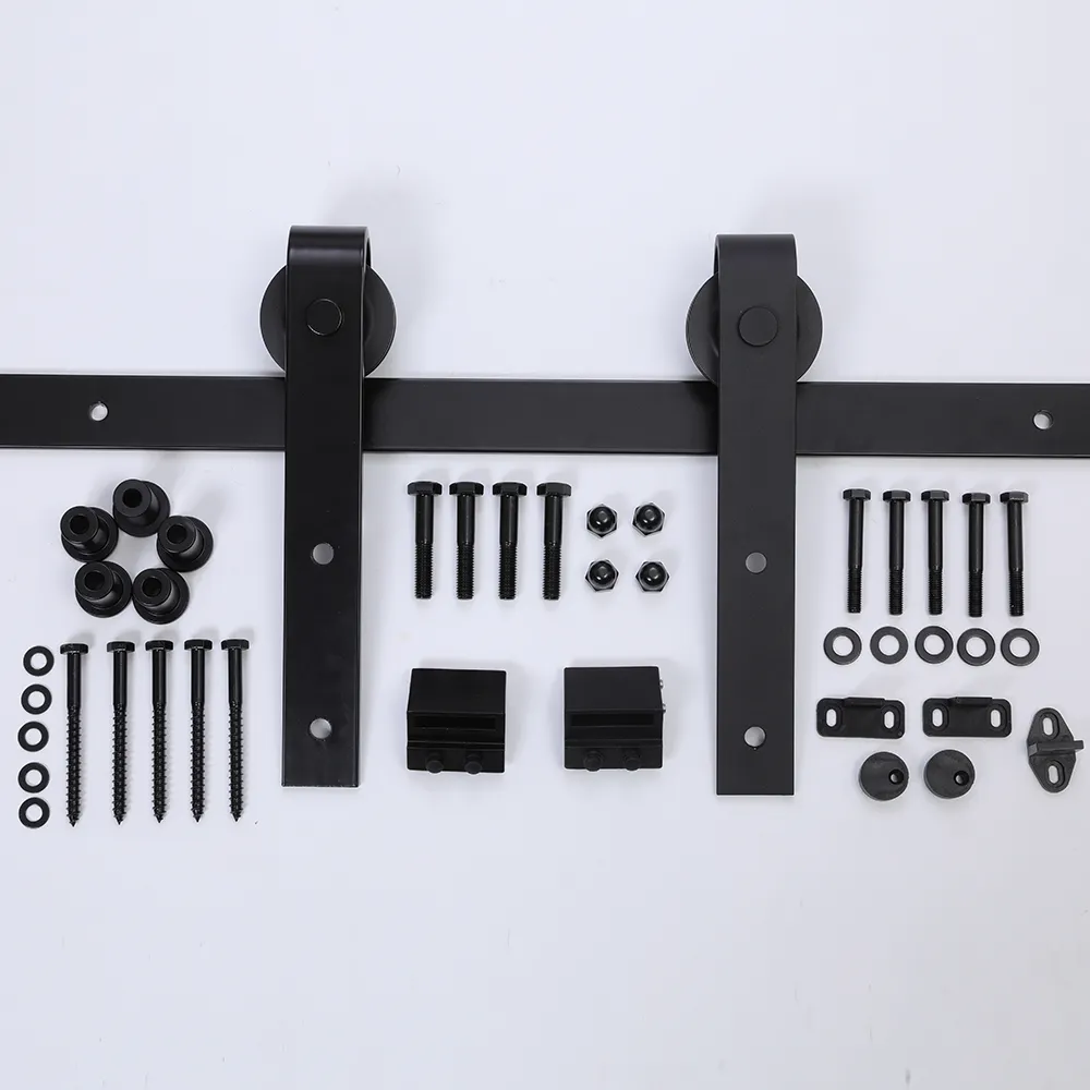 Disegni in legno ferramenta interna per porte scorrevoli ferramenta per porte scorrevoli nascoste per porte scorrevoli