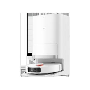 <span class=keywords><strong>2023</strong></span> nouveau Xiaomi Mijia tout-puissant balayage <span class=keywords><strong>Robot</strong></span> 2 6000Pa nettoyage de tapis mijia <span class=keywords><strong>aspirateur</strong></span> intelligent - Product Image 1