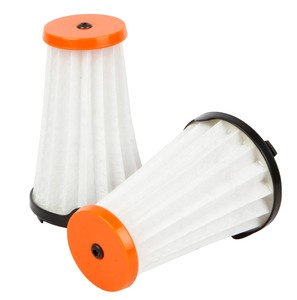 อะไหล่ตัวกรอง HEPA เหมาะสำหรับ ZB3107 AEF144ไฟฟ้า/3013/3103อะไหล่เครื่องดูดฝุ่น - Product Image 5