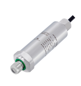 HIGHJOIN HPTM182 コンパクト1/<span class=keywords><strong>4</strong></span>インチ温度圧力伝送器内蔵センサーRS485 OEM/ODM ステンレス鋼 IP65/IP66/IP67 - Product Image 5