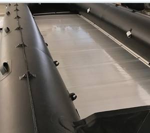 <span class=keywords><strong>Bateau</strong></span> de pêche gonflable en PVC, fabricant professionnel, russie, <span class=keywords><strong>maroc</strong></span>, algérie, <span class=keywords><strong>espagne</strong></span>, 7m, 8m, 9m, 10m - Product Image 5