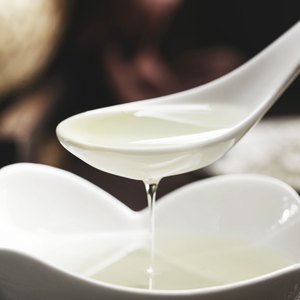 Aceite Esencial de Lavanda Natural al por Mayor, Aroma Fresco que <span class=keywords><strong>Calma</strong></span> <span class=keywords><strong>la</strong></span> Mente y Promueve el Sueño, Aceite Esencial Puro - Product Image 2