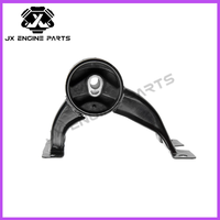 Support moteur arrière pour Dodge Journey Avenger 200 3.6L 2011-2019 ZPS JC 001AB