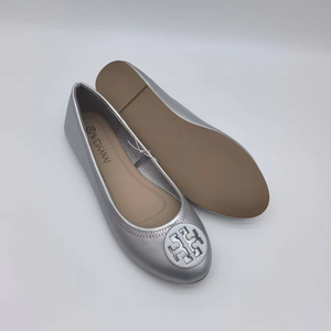 <span class=keywords><strong>2022</strong></span> verano nuevo último barato Casual mujer Oficina elegante Laday zapatos planos - Product Image 6