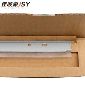 Cuchilla de Limpieza para Banda de Transferencia D0746457 Compatible con Ricoh Pro 8100 8110 8120 C5100 C5110 MPC6502 MPC8002 C651EX C751 - Product Image 4