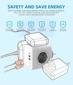 Pad di ricarica per <span class=keywords><strong>Iphone</strong></span> qi wireless di nuova concezione <span class=keywords><strong>presa</strong></span> universale <span class=keywords><strong>presa</strong></span> universale prese telefoniche personalizzate - Product Image 4