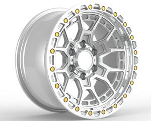 Ruedas todoterreno personalizadas cóncavas profundas 15-24 pulgadas 4x100 5x114,3 6x139,7 Te37 <span class=keywords><strong>llantas</strong></span> negras de 1 pieza para F30 <span class=keywords><strong>E46</strong></span> G20 E39 G30 E92 - Product Image 6