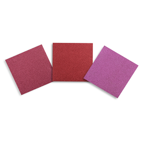 Chất Lượng Cao Tông Màu Cá Nhân <span class=keywords><strong>Scrapbook</strong></span> Art Diy Craft 30X30 Chết Cắt Giấy Cardstock Cho Thủ Công Mỹ Nghệ - Product Image 2