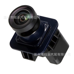 Rearview <b>Camera</b> <b>For</b> Ford Taurus 2013-2019 Gr2t 19g490 Ab Night View <b>Reverse</b> <b>Camera</b> 12 V Rear <b>Car</b> Reversing Aid - Product Image 3