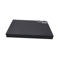 Harga Murah 8 Port GPON Mini OLT