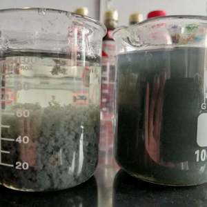 Water Treatment Flocculant PAC Poly Aluminium <b>Chloride</b> - Product Image 2