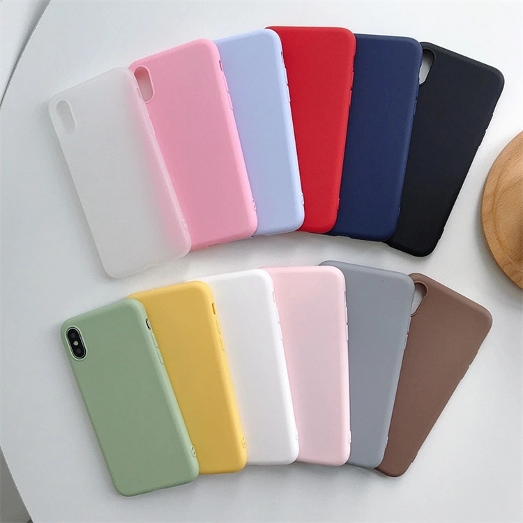 pour Samsung S20 Ultra