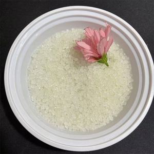 LDPE 2426K พลาสติกเกรดฟิล์มโพลีเอทิลีนความหนาแน่นต่ำไร้เม็ด - Product Image 1