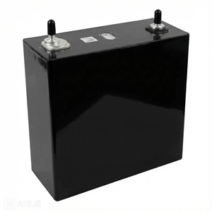 Miễn phí vận chuyển, hàng có sẵn tại EU, pin Lithium Lifepo4 48V Cell ev e Lf280k V3 280ah Mb30 Mb31 314ah cho hệ thống lưu trữ năng lượng gia đình - Product Image 2