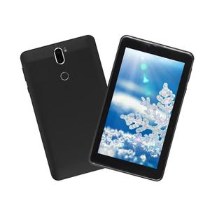 7 pollici 4G Wifi Dual Sim Android 9.0 <span class=keywords><strong>Tablet</strong></span> nuovo uso aziendale supporta le chiamate 4G - Product Image 6