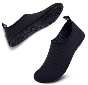 Chaussures d'hiver en néoprène pour hommes, pieds nus, chaussettes d'eau, de plage, de sport aquatique, de <span class=keywords><strong>surf</strong></span> et de natation, 2019 - Product Image 1