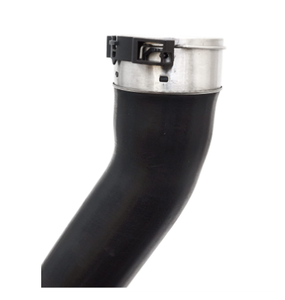 14463-4KV0A 14463-4KV1C 14463-4KV2A 14463-4KV2B manguera de goma para Nissan Navara Np300 Intercooler Turbo manguera - Product Image 3