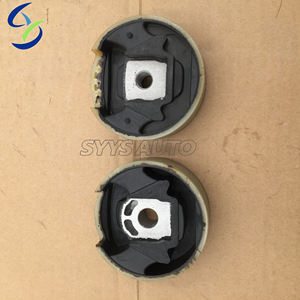 <span class=keywords><strong>Support</strong></span> <span class=keywords><strong>moteur</strong></span> 1K0199867 1K0199868 pour Audi A3 Q3 pour VW <span class=keywords><strong>GOLF</strong></span> JETTA TIGUAN 1K0199867Q 1K0199867A 1K0199867B 1K0199867F 1K0199867D - Product Image 2