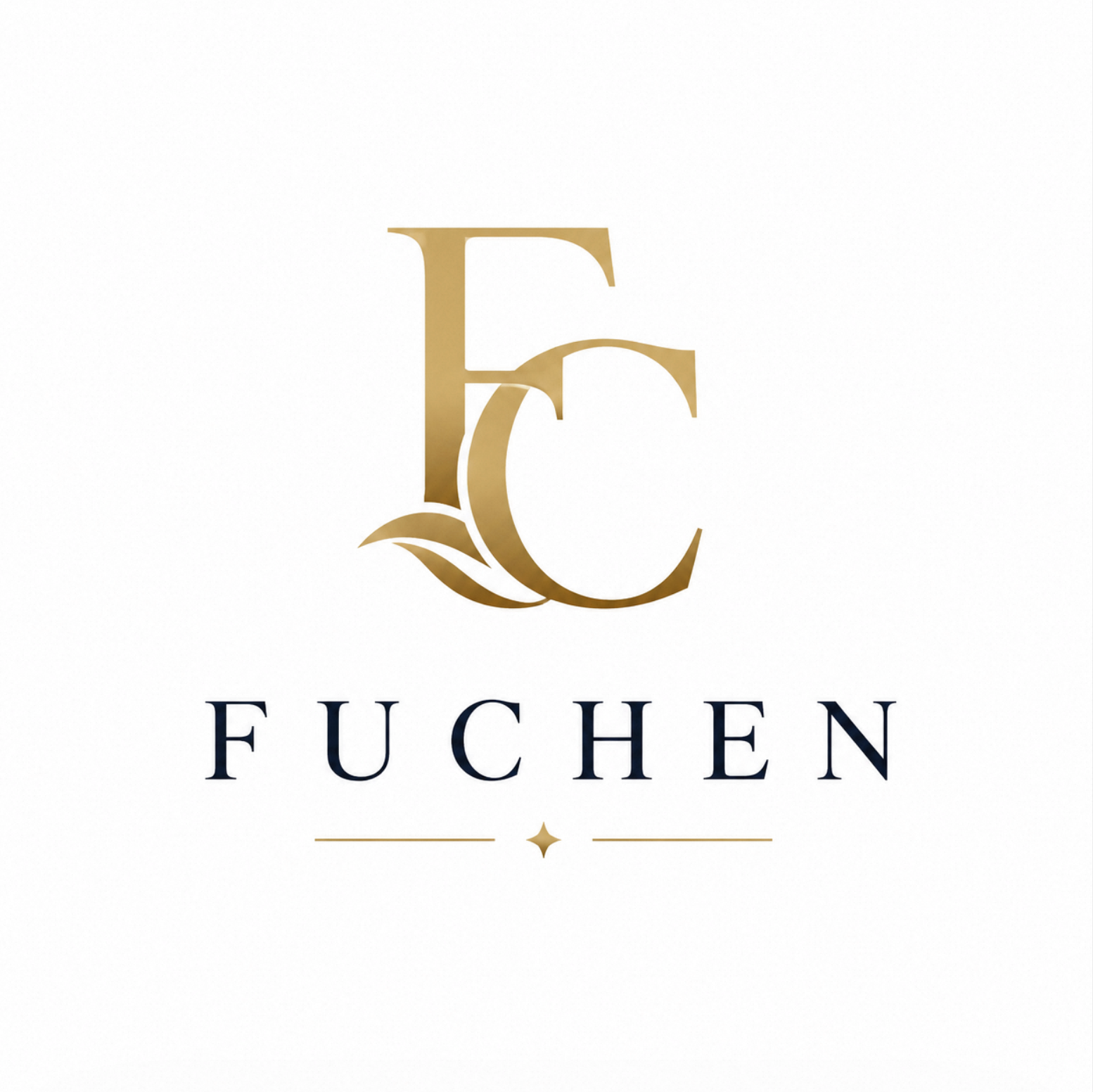 Fuchen Packaging Co., Ltd. logo