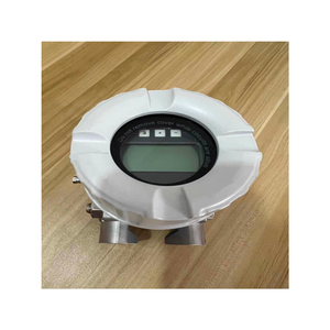 EH En-der-sha-use差動圧力トランスミッタPMD55差動圧力ATEX Exd 4-20mA HART LCD + ボタンアルミニウム1.6MPa - Product Image 2