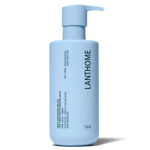 <span class=keywords><strong>Crema</strong></span> Exfoliante Humectante Intensiva para Pies, Elimina Piel Muerta, <span class=keywords><strong>Crema</strong></span> con <span class=keywords><strong>10</strong></span>% de <span class=keywords><strong>Urea</strong></span>, Venta al Por Mayor - Product Image 1
