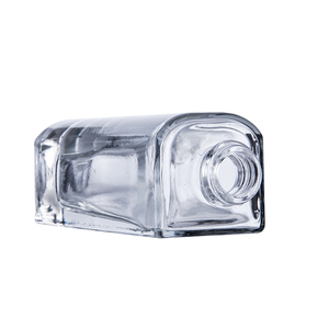 ขวดใส่น้ำมันหอมระเหยทรงสี่เหลี่ยมขนาด5มล. 10มล. 15มล. 30มล. 50มล. - Product Image 5